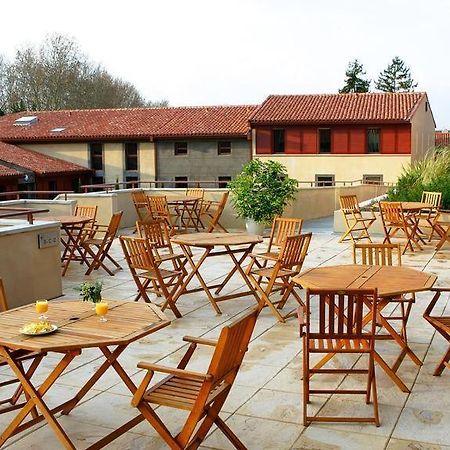 Studio Cite Medievale 250 M Carcassonne Dış mekan fotoğraf